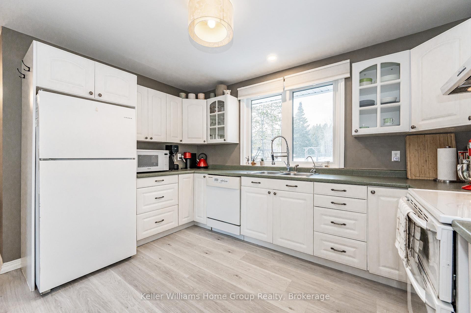 Photo 28 of 9432 Wellington Road 124, Erin, Rural Erin — HOMEH