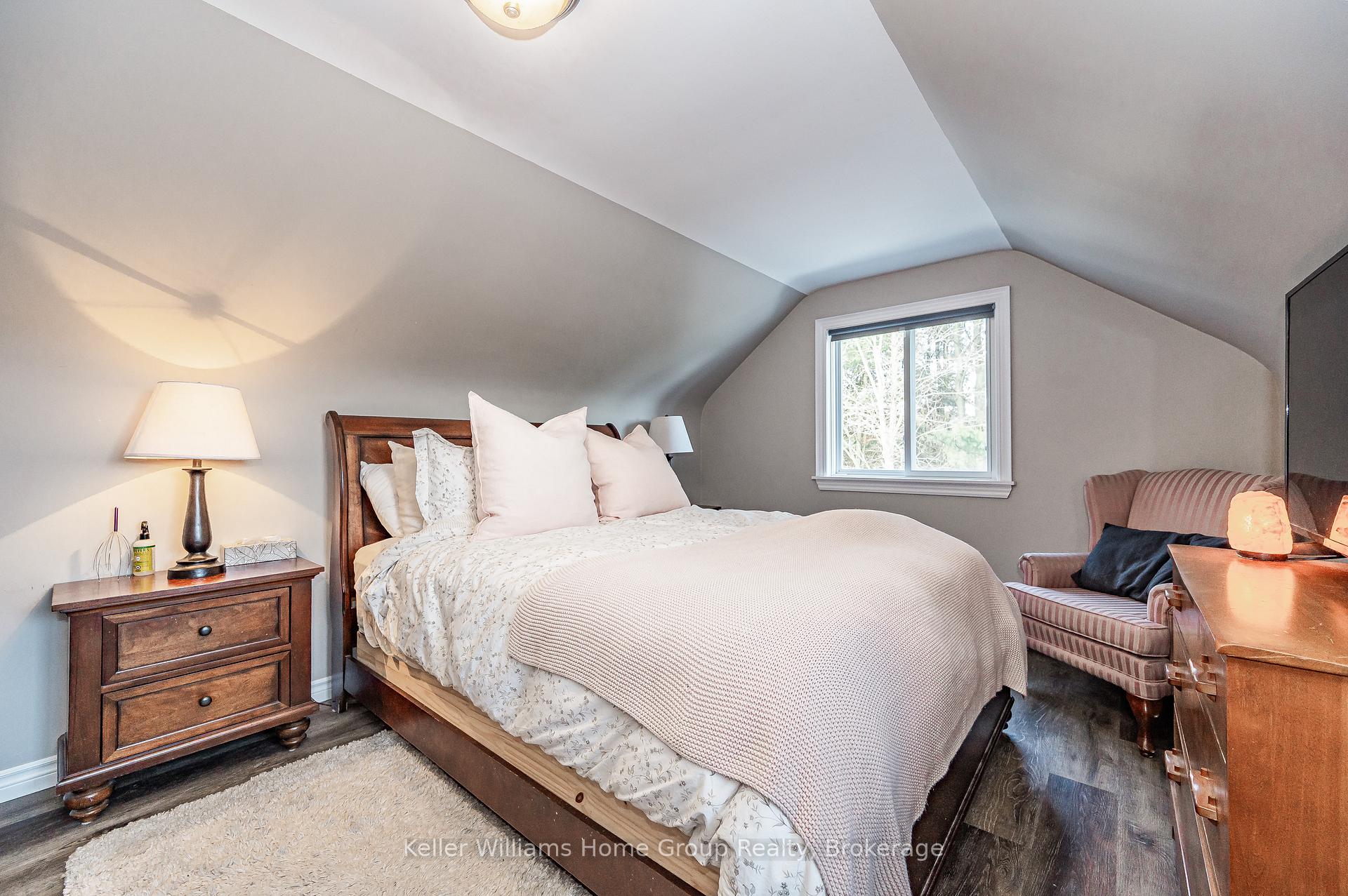 Photo 31 of 9432 Wellington Road 124, Erin, Rural Erin — HOMEH