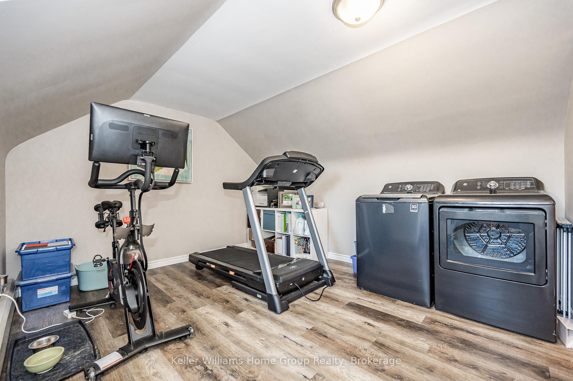 Photo 32 of 9432 Wellington Road 124, Erin, Rural Erin — HOMEH