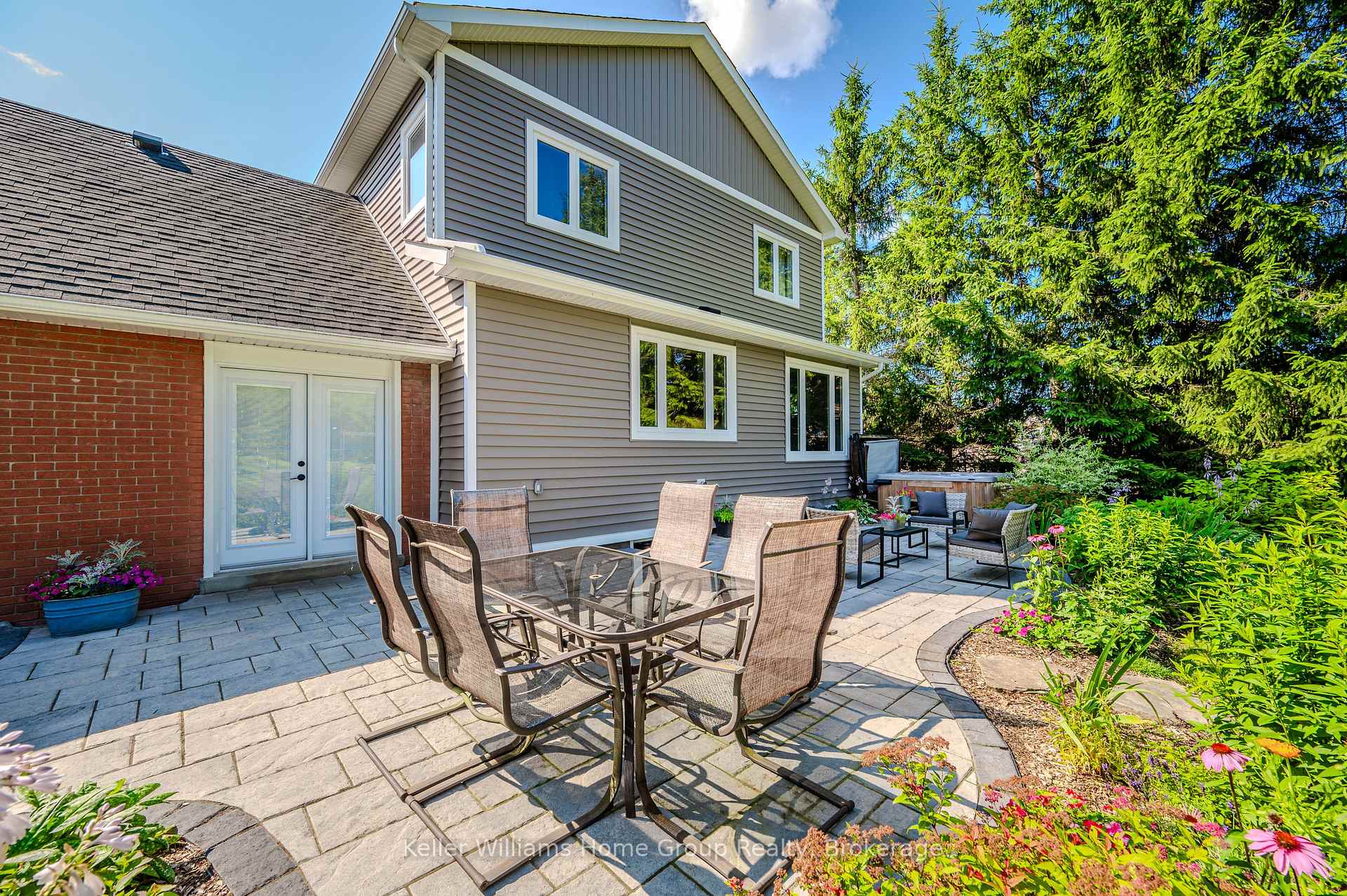 Photo 34 of 9432 Wellington Road 124, Erin, Rural Erin — HOMEH