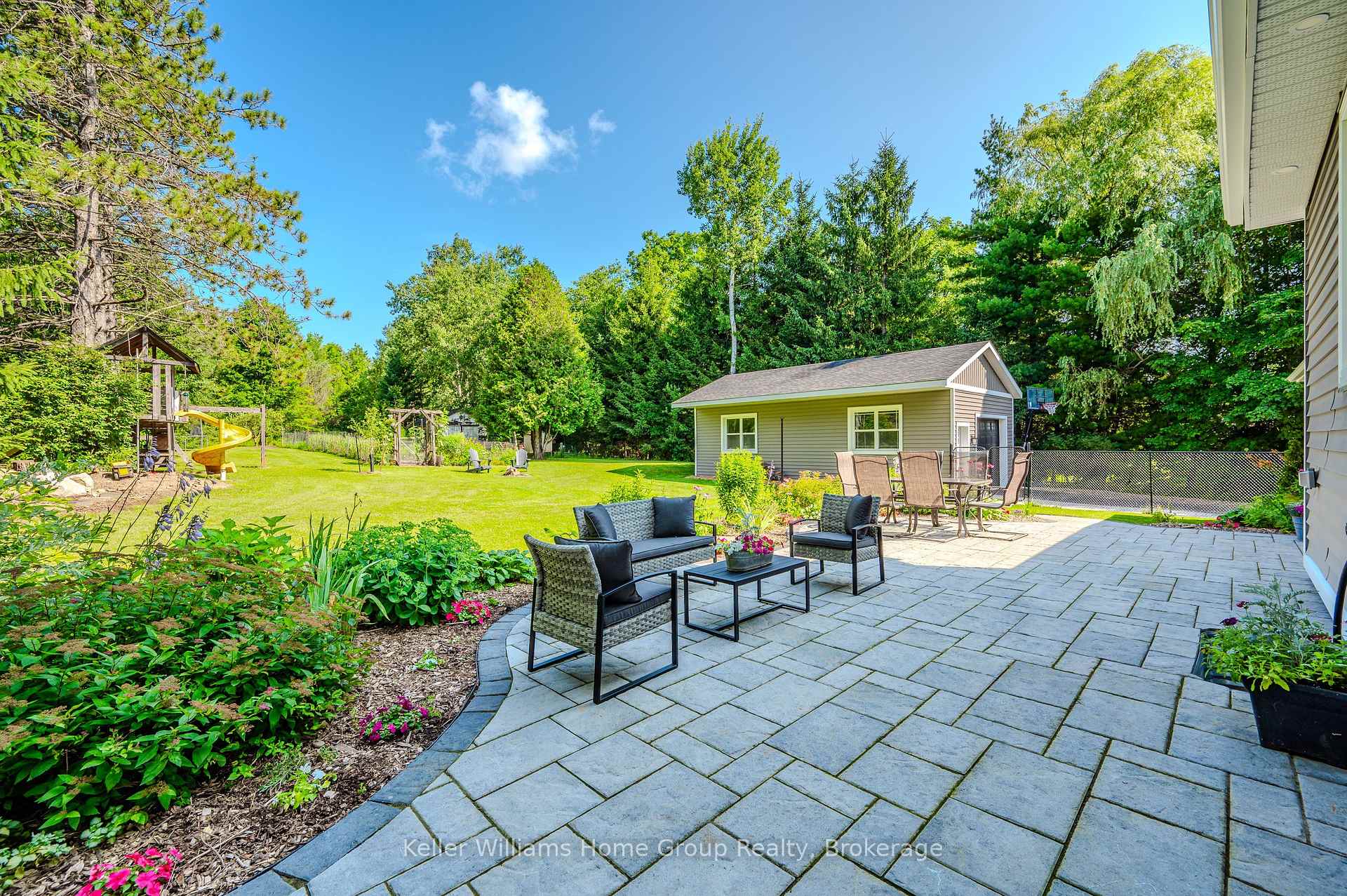 Photo 37 of 9432 Wellington Road 124, Erin, Rural Erin — HOMEH