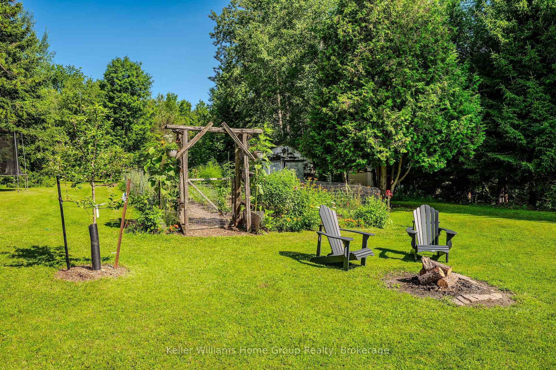 Photo 38 of 9432 Wellington Road 124, Erin, Rural Erin — HOMEH