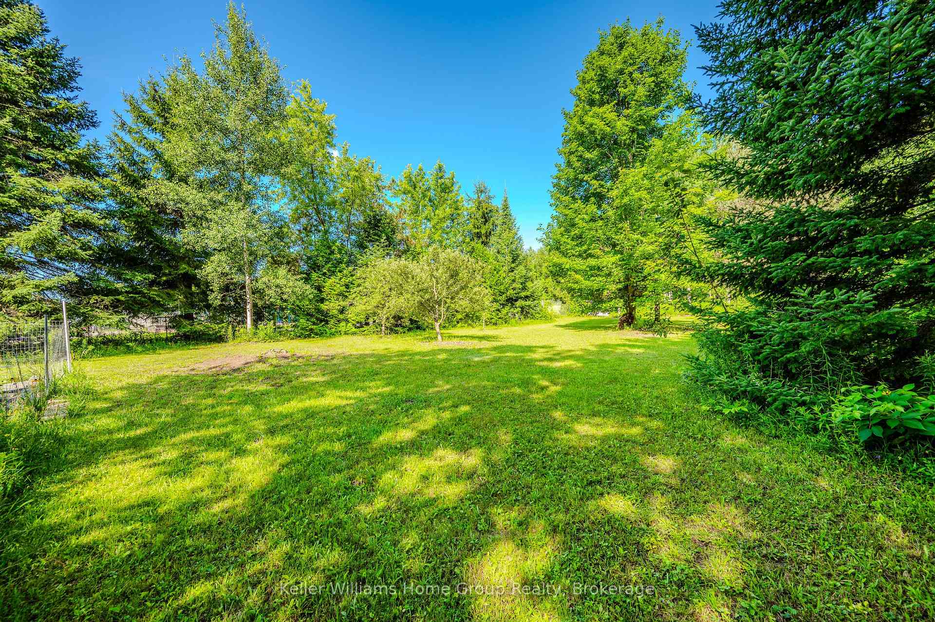 Photo 40 of 9432 Wellington Road 124, Erin, Rural Erin — HOMEH