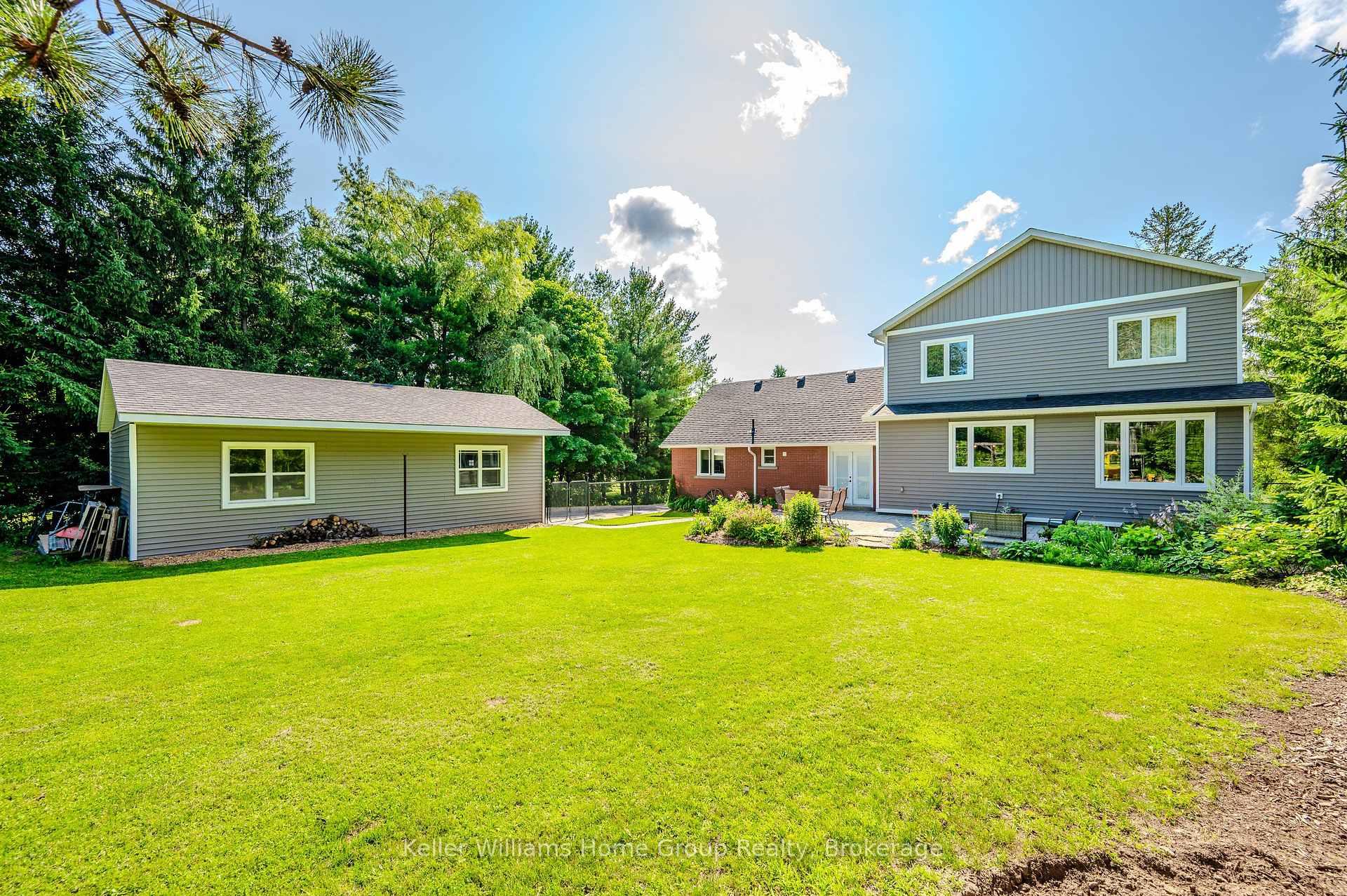 Photo 41 of 9432 Wellington Road 124, Erin, Rural Erin — HOMEH