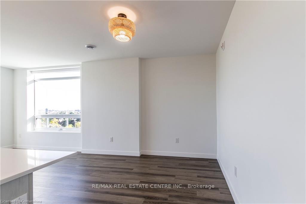Photo 26 of Unit 404, 479 Charlton Avenue E, Hamilton, Stinson — HOMEH