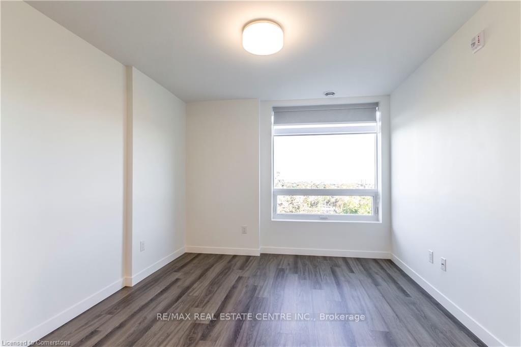 Photo 27 of Unit 404, 479 Charlton Avenue E, Hamilton, Stinson — HOMEH