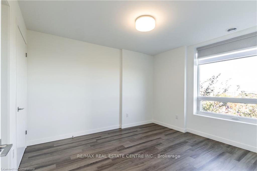 Photo 28 of Unit 404, 479 Charlton Avenue E, Hamilton, Stinson — HOMEH