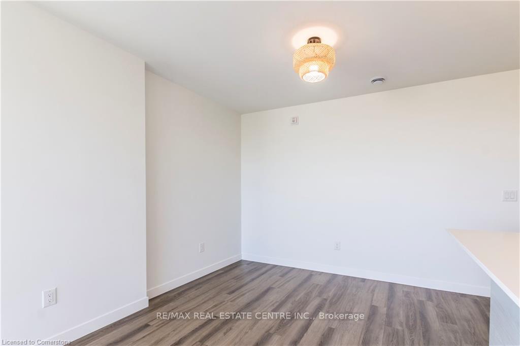 Photo 29 of Unit 404, 479 Charlton Avenue E, Hamilton, Stinson — HOMEH