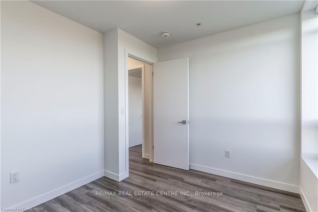 Photo 30 of Unit 404, 479 Charlton Avenue E, Hamilton, Stinson — HOMEH
