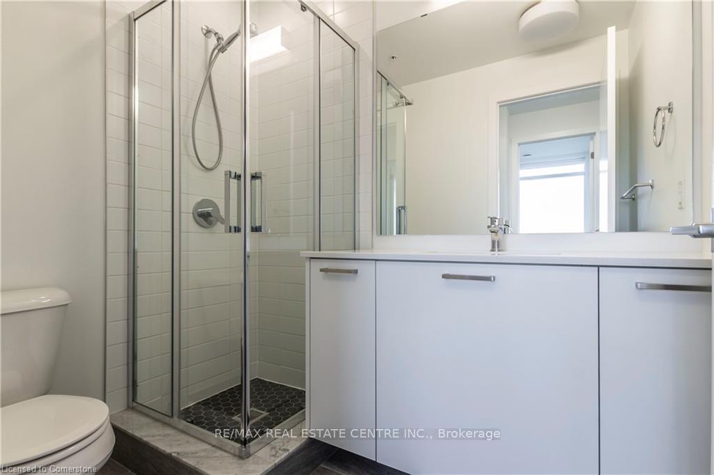 Photo 31 of Unit 404, 479 Charlton Avenue E, Hamilton, Stinson — HOMEH