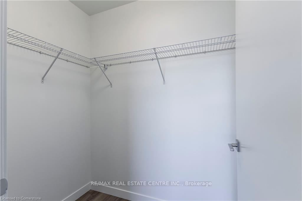 Photo 33 of Unit 404, 479 Charlton Avenue E, Hamilton, Stinson — HOMEH