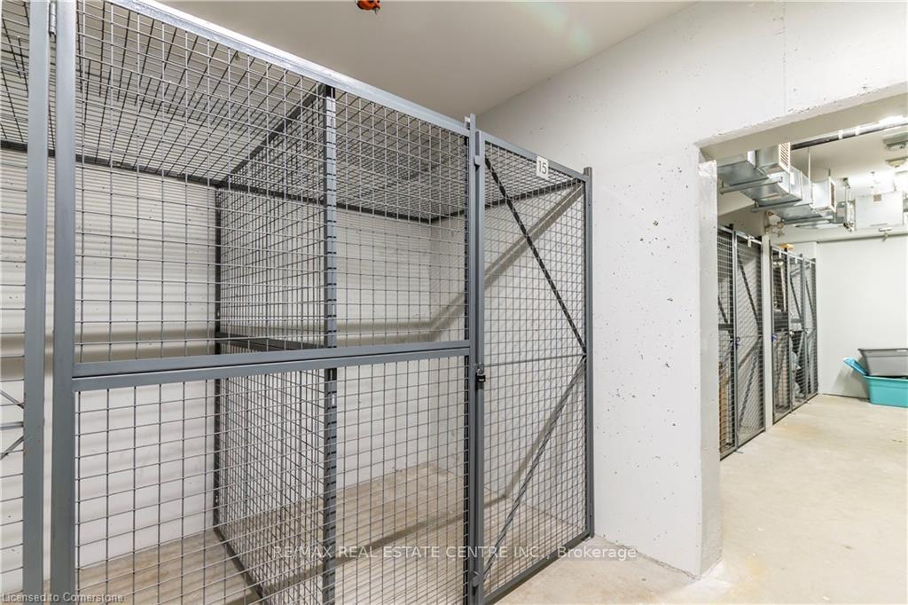 Photo 36 of Unit 404, 479 Charlton Avenue E, Hamilton, Stinson — HOMEH
