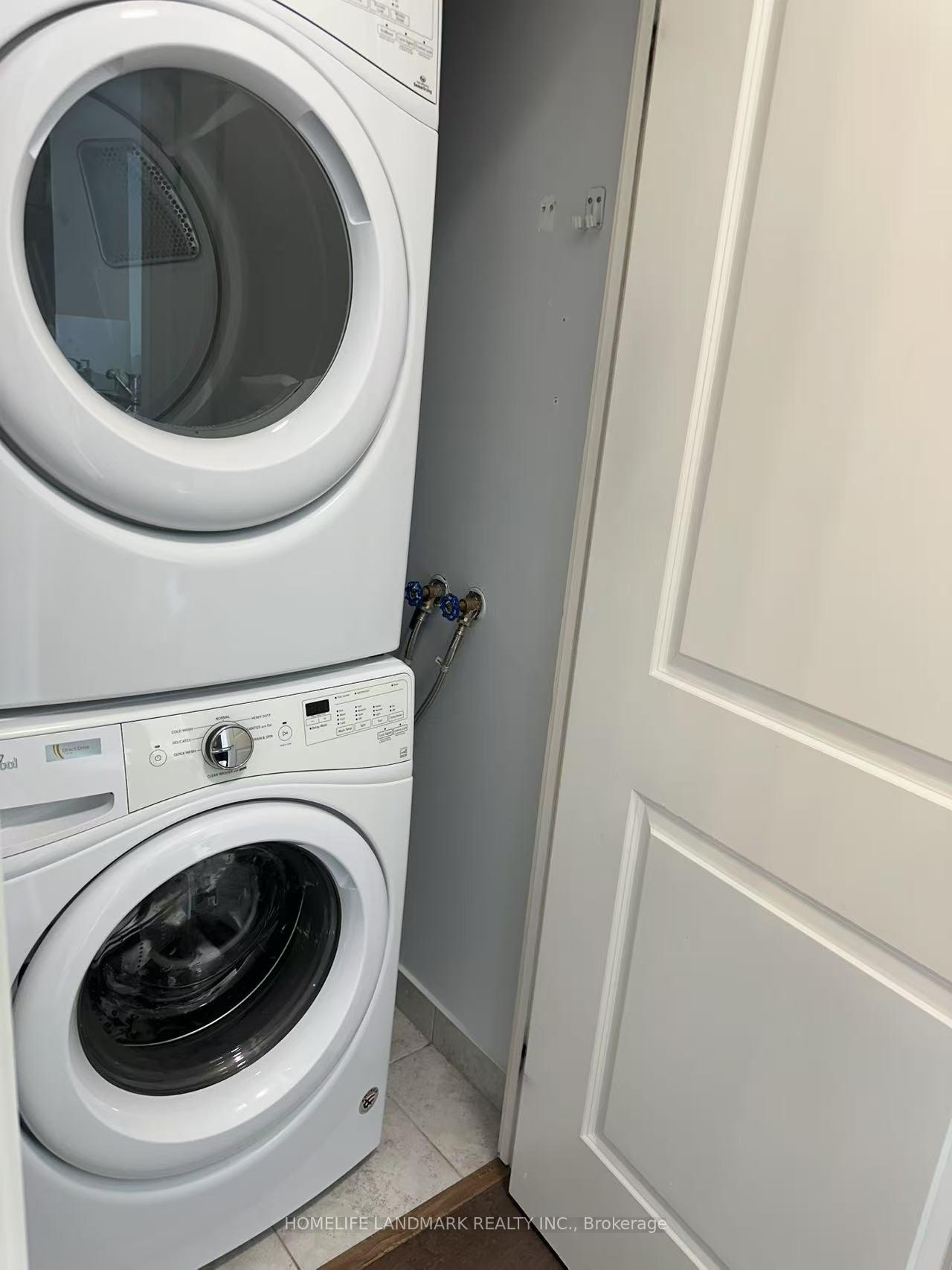 Photo 27 of Unit 707, 57 Upper Duke Crescent, Markham, Unionville — HOMEH