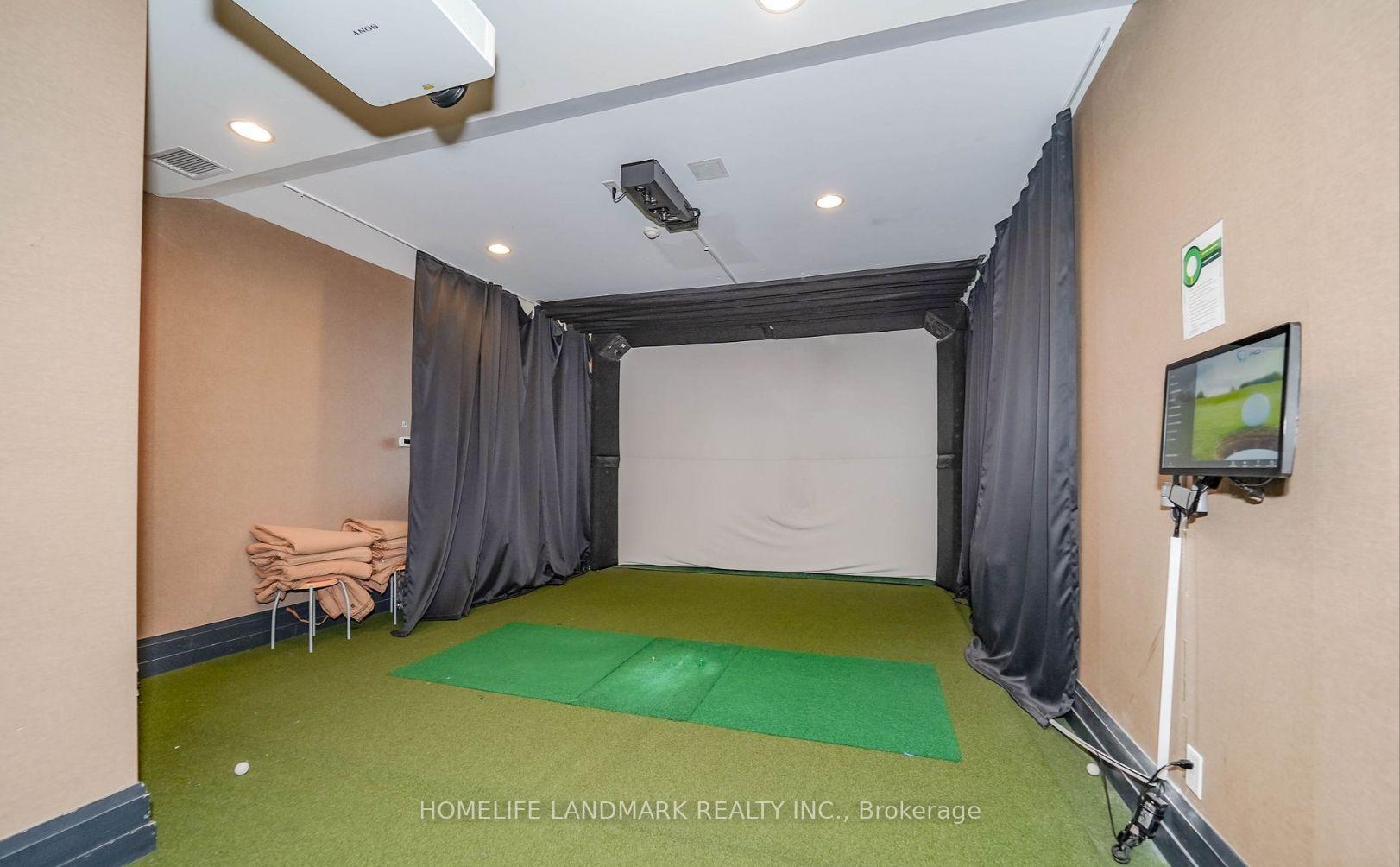 Photo 17 of Unit 707, 57 Upper Duke Crescent, Markham, Unionville — HOMEH