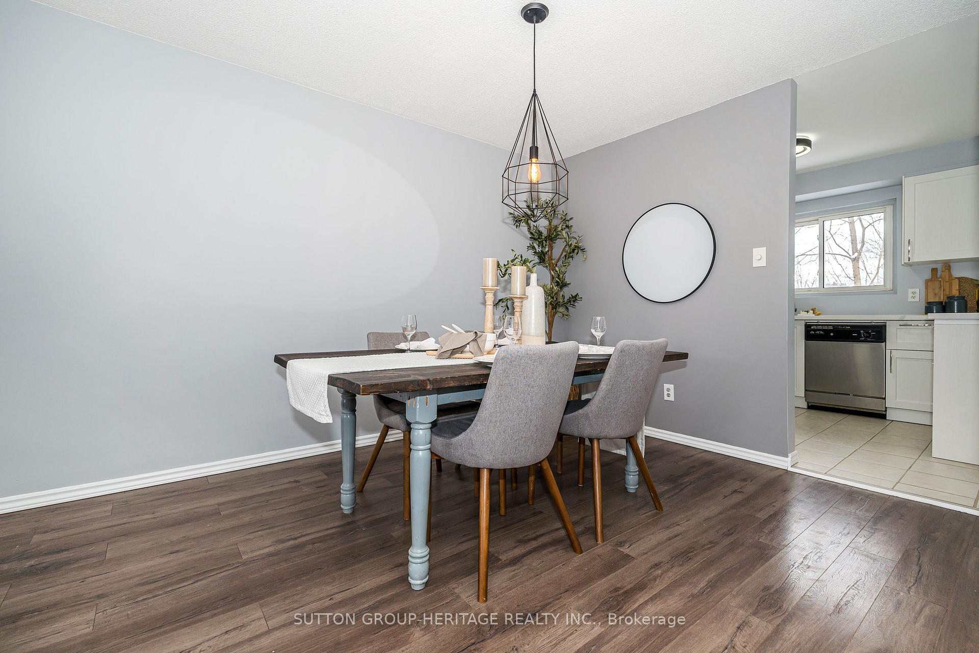 Photo 26 of 47 Willows Lane, Ajax, Central West — HOMEH