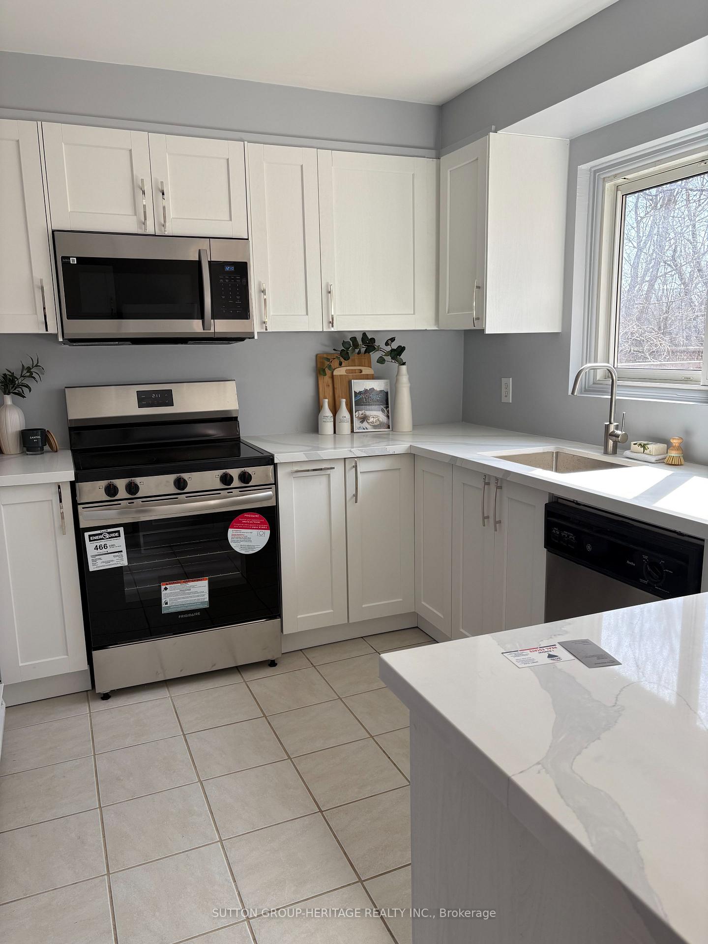 Photo 28 of 47 Willows Lane, Ajax, Central West — HOMEH