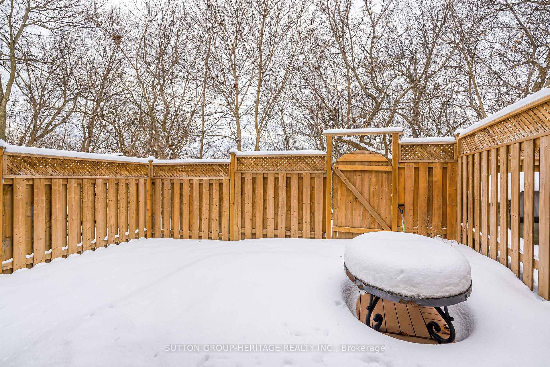 Photo 31 of 47 Willows Lane, Ajax, Central West — HOMEH