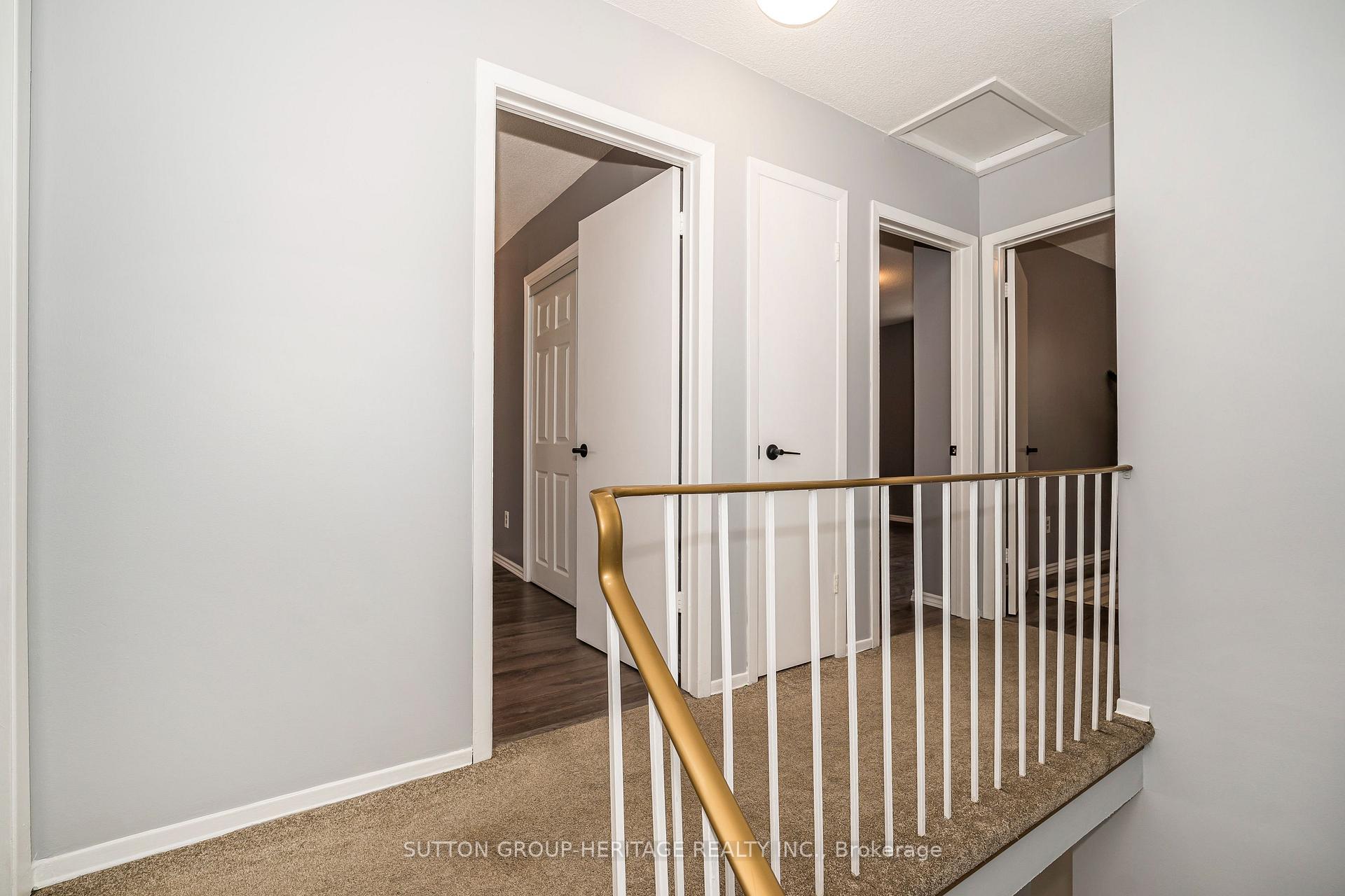 Photo 33 of 47 Willows Lane, Ajax, Central West — HOMEH