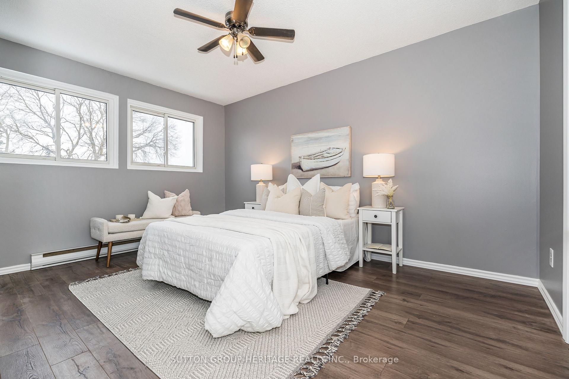 Photo 34 of 47 Willows Lane, Ajax, Central West — HOMEH