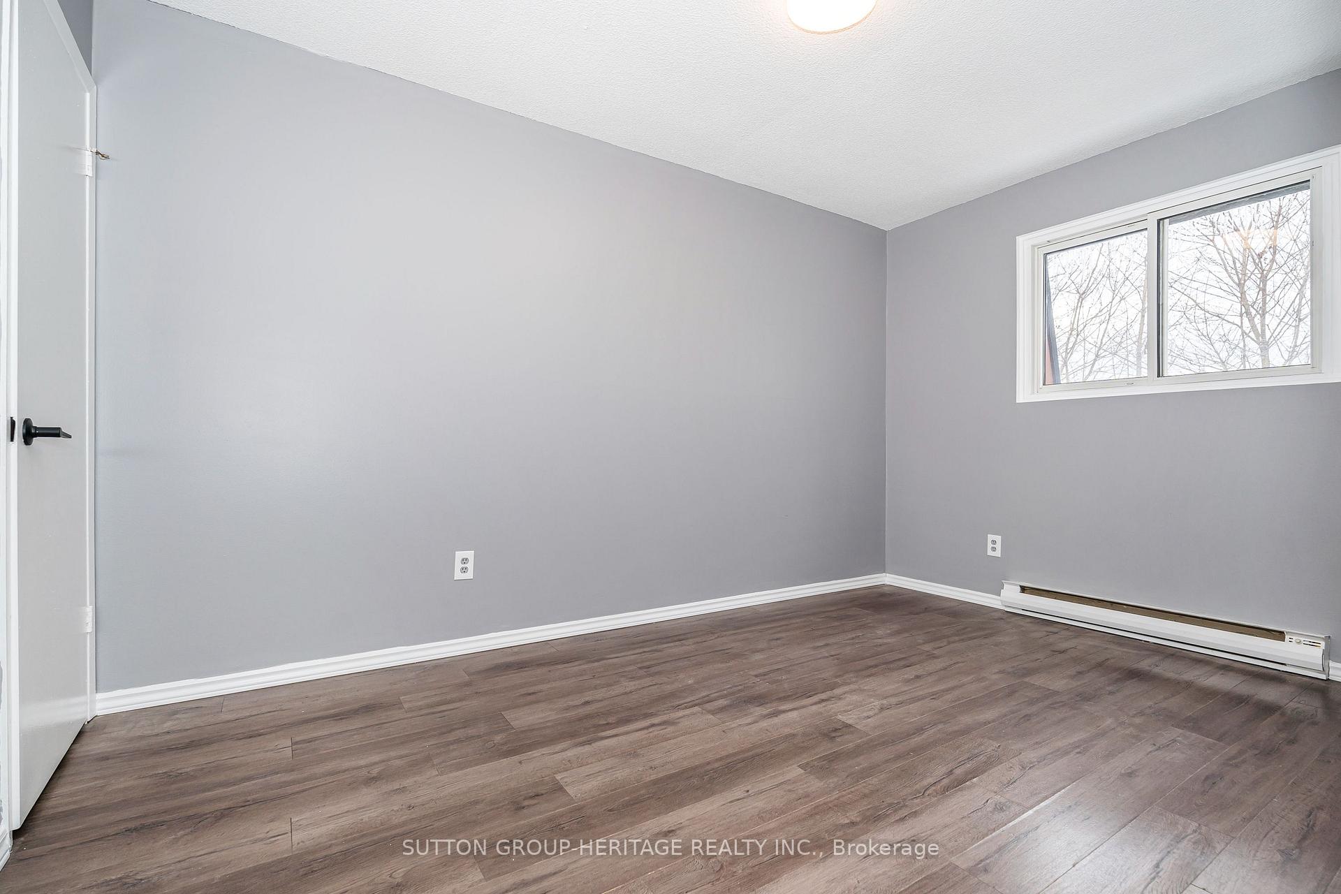 Photo 35 of 47 Willows Lane, Ajax, Central West — HOMEH