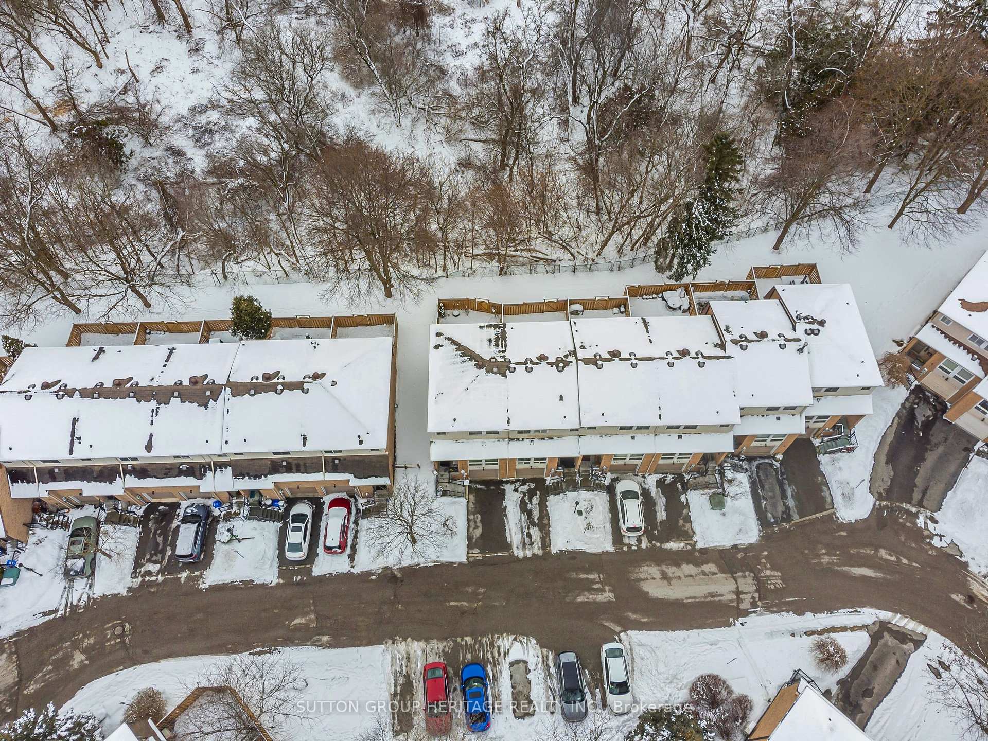 Photo 43 of 47 Willows Lane, Ajax, Central West — HOMEH