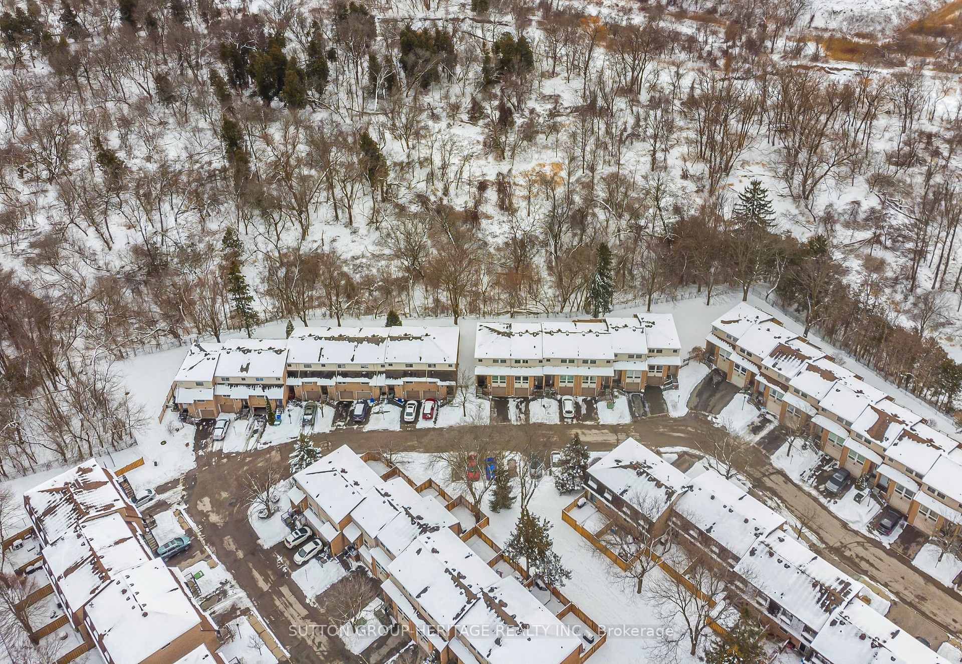Photo 45 of 47 Willows Lane, Ajax, Central West — HOMEH