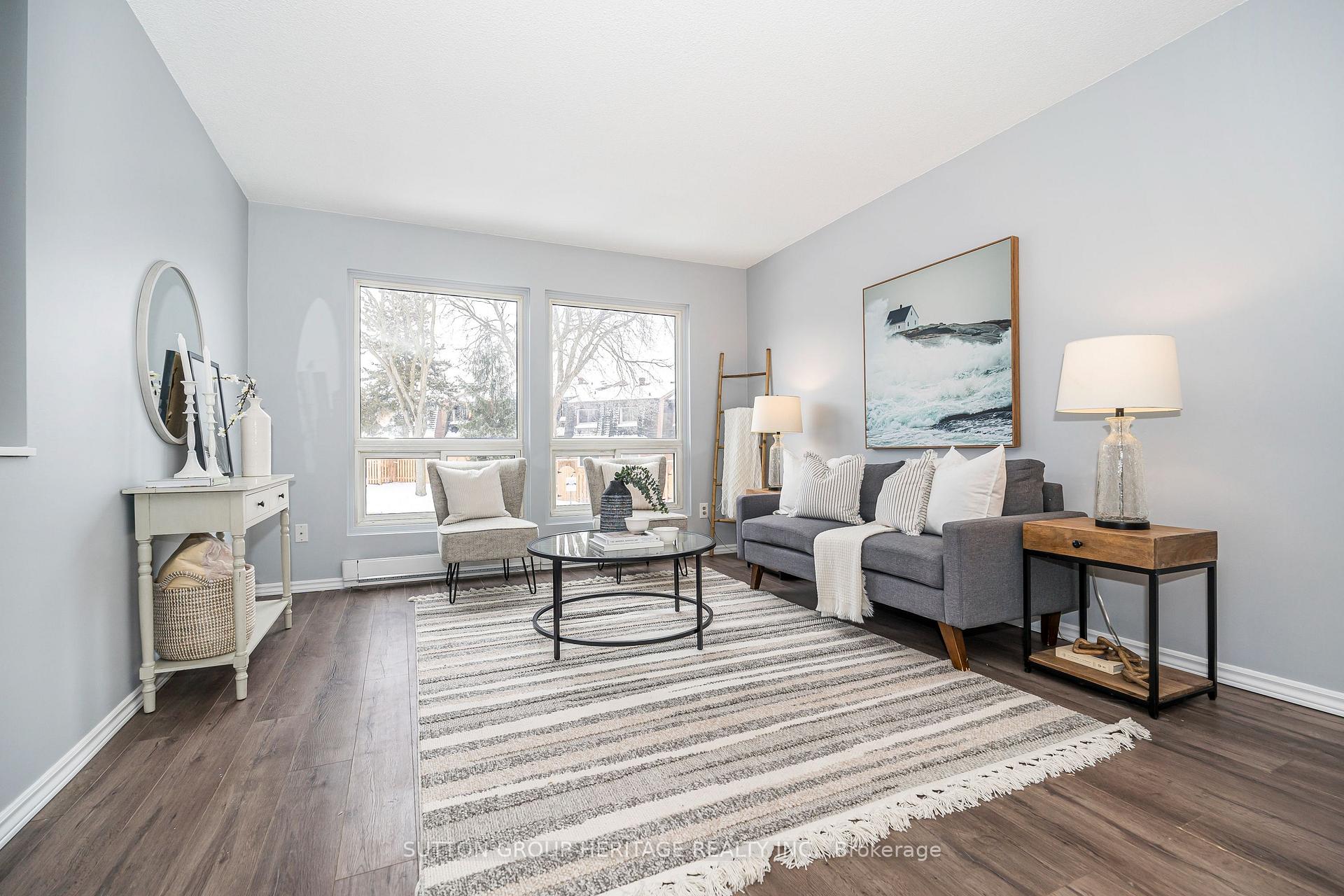 Photo 3 of 47 Willows Lane, Ajax, Central West — HOMEH