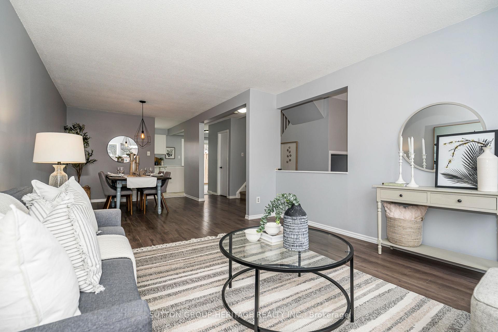 Photo 4 of 47 Willows Lane, Ajax, Central West — HOMEH
