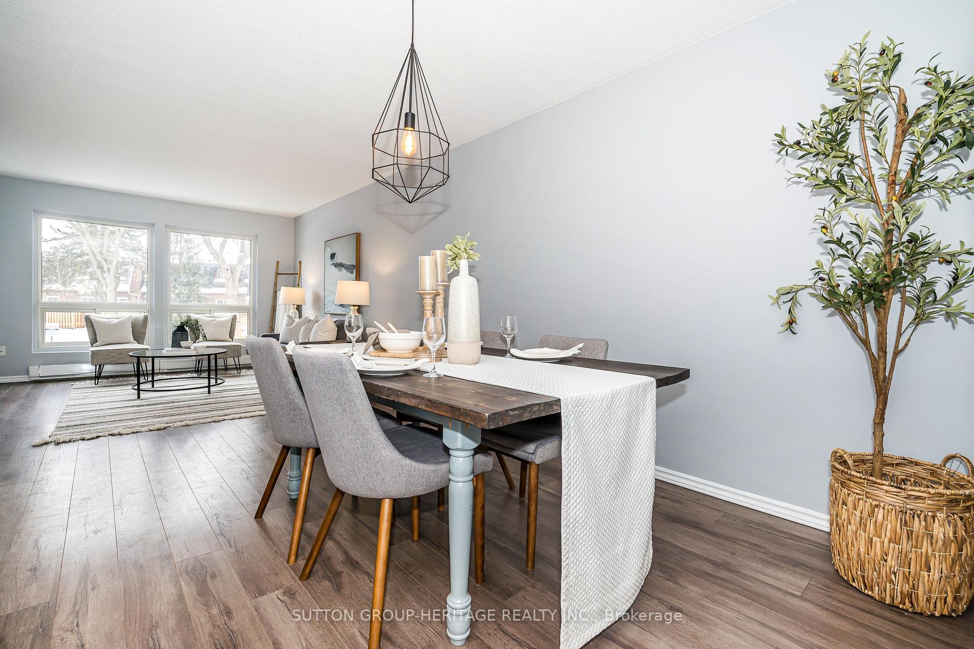 Photo 6 of 47 Willows Lane, Ajax, Central West — HOMEH