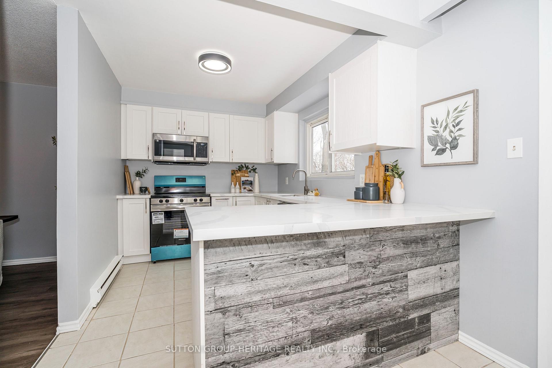 Photo 8 of 47 Willows Lane, Ajax, Central West — HOMEH