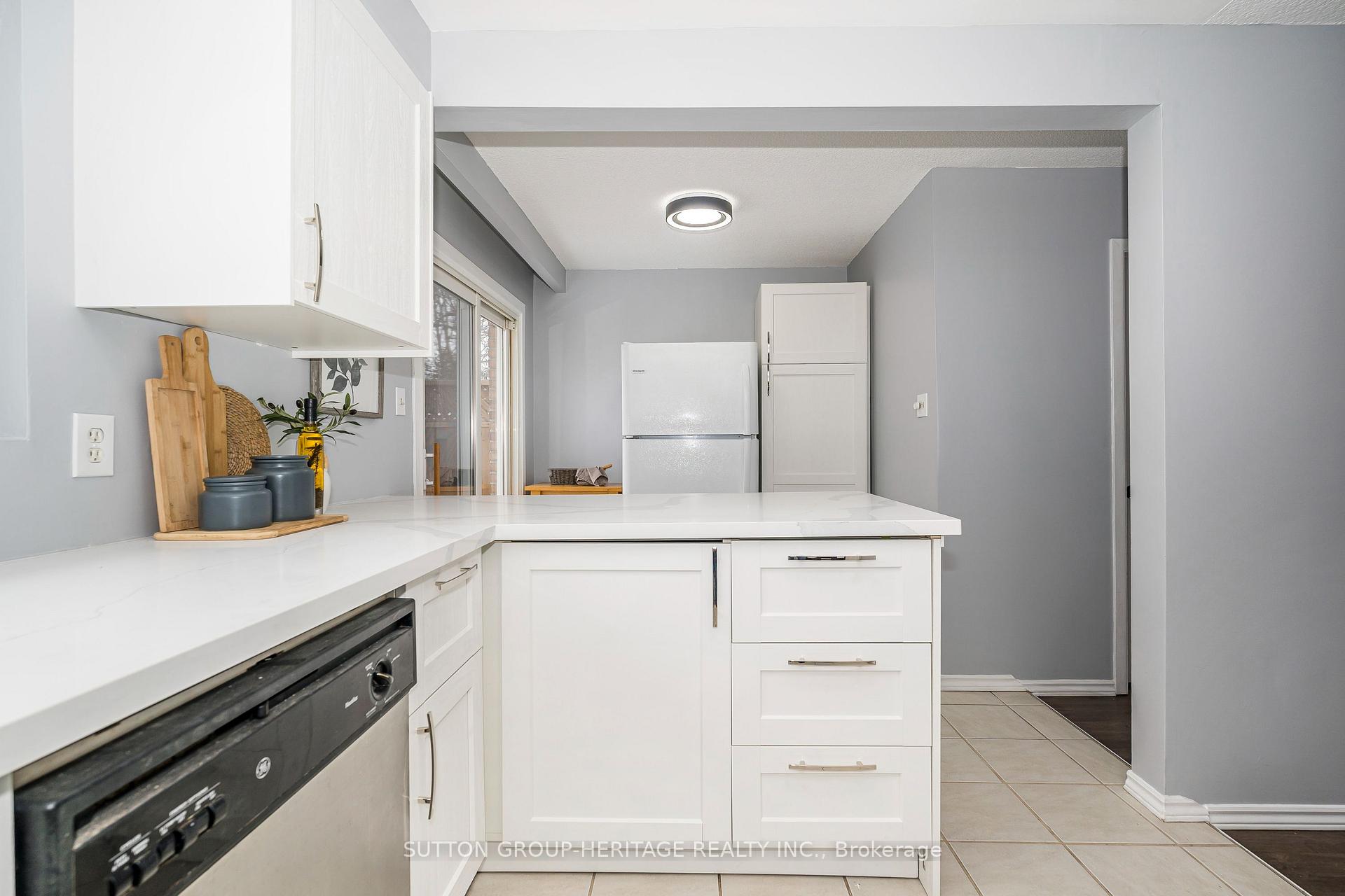 Photo 10 of 47 Willows Lane, Ajax, Central West — HOMEH