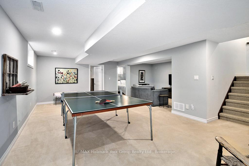 Front of Unit 18, 689616 Monterra Road