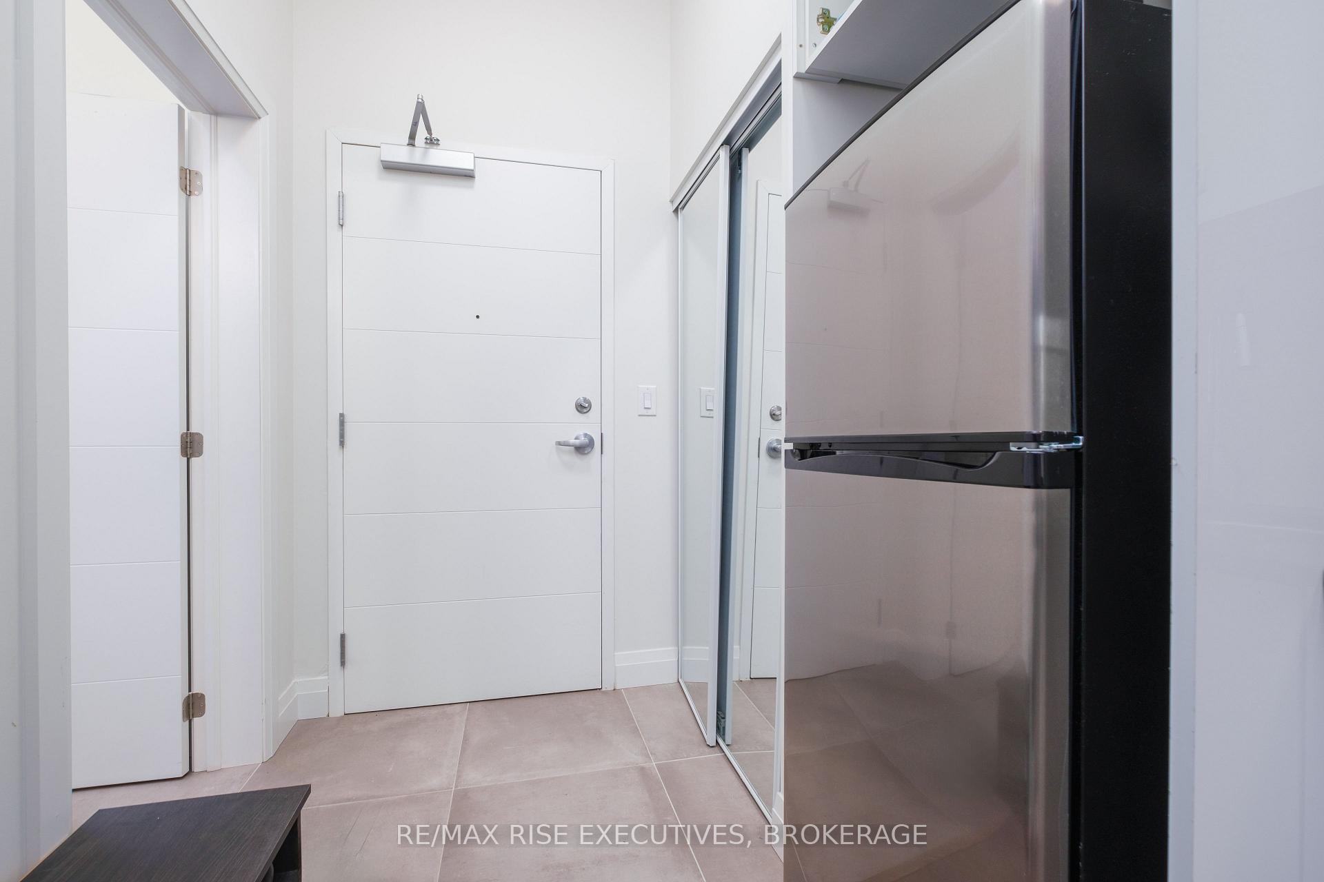 Photo 7 of Unit 106, 652 Princess Street, Kingston, Central City East — HOMEH
