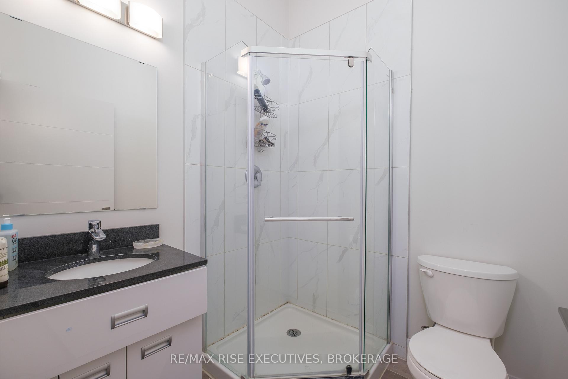 Photo 8 of Unit 106, 652 Princess Street, Kingston, Central City East — HOMEH