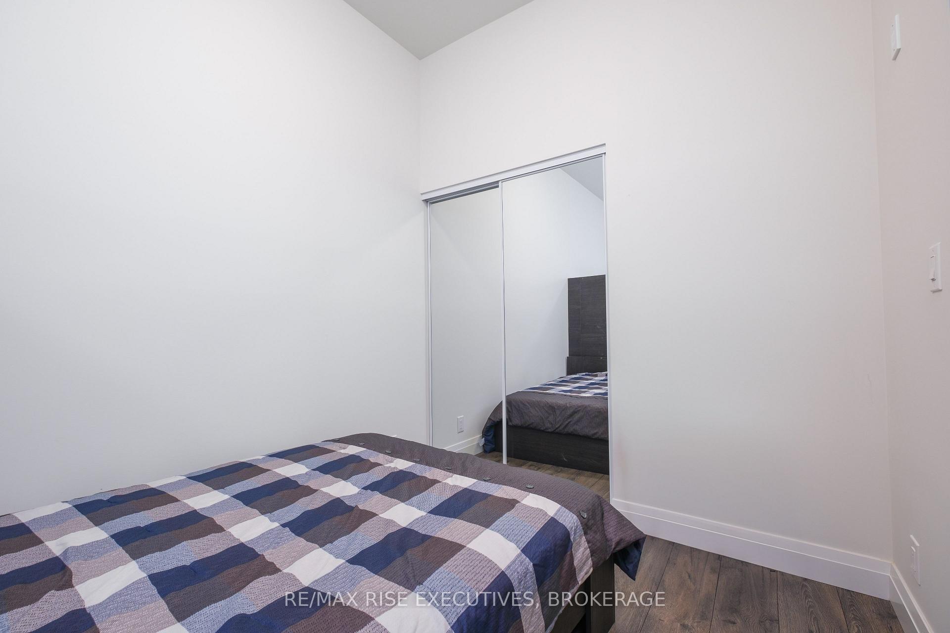 Photo 11 of Unit 106, 652 Princess Street, Kingston, Central City East — HOMEH