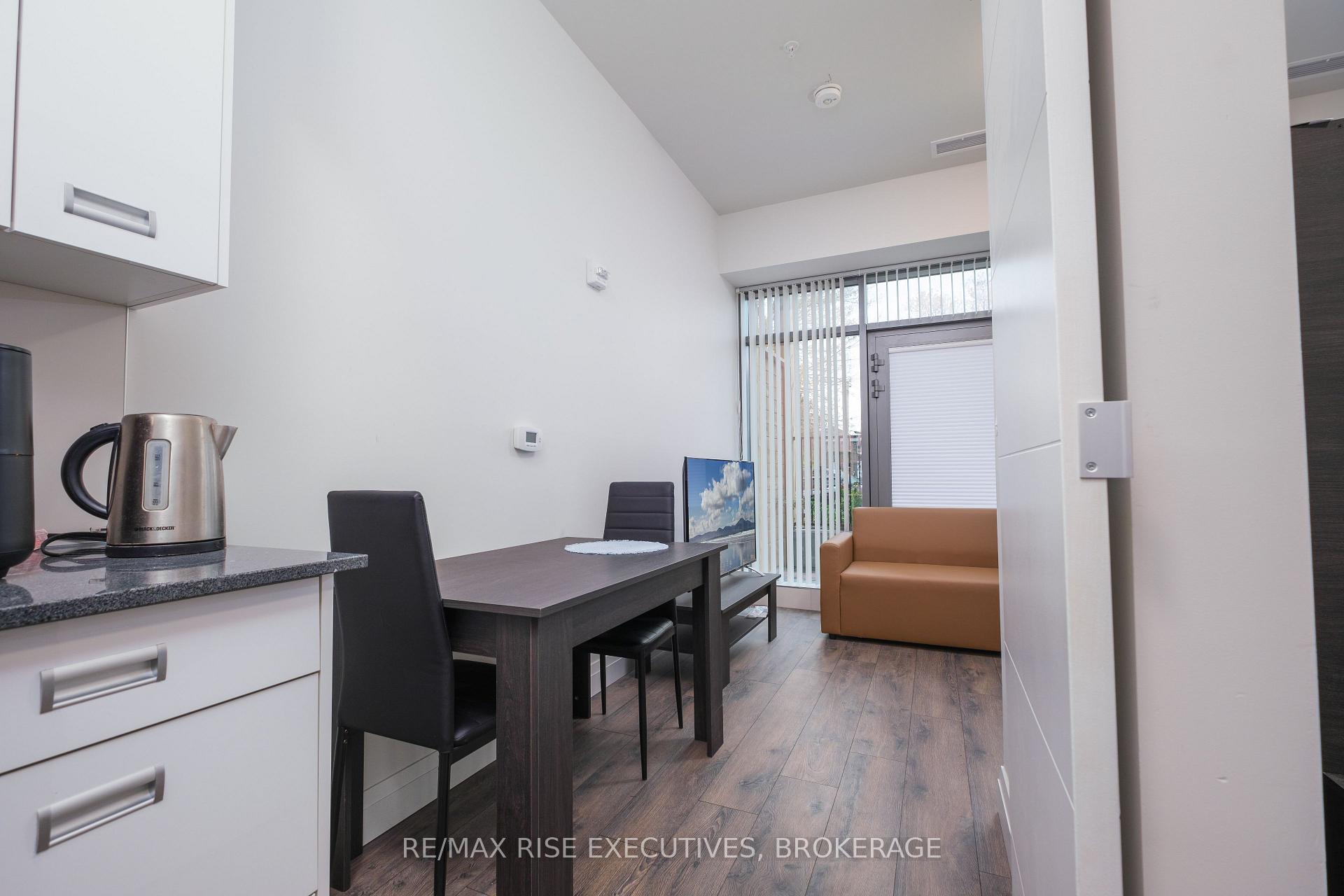 Photo 13 of Unit 106, 652 Princess Street, Kingston, Central City East — HOMEH