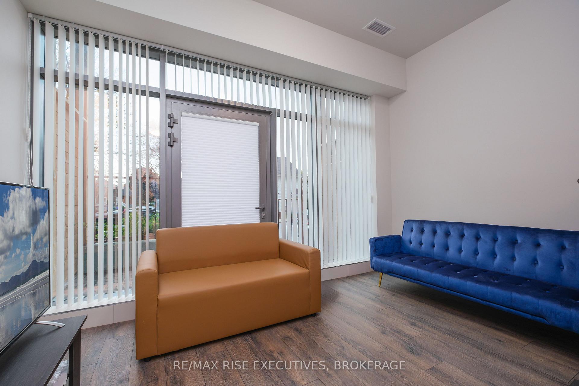 Photo 14 of Unit 106, 652 Princess Street, Kingston, Central City East — HOMEH