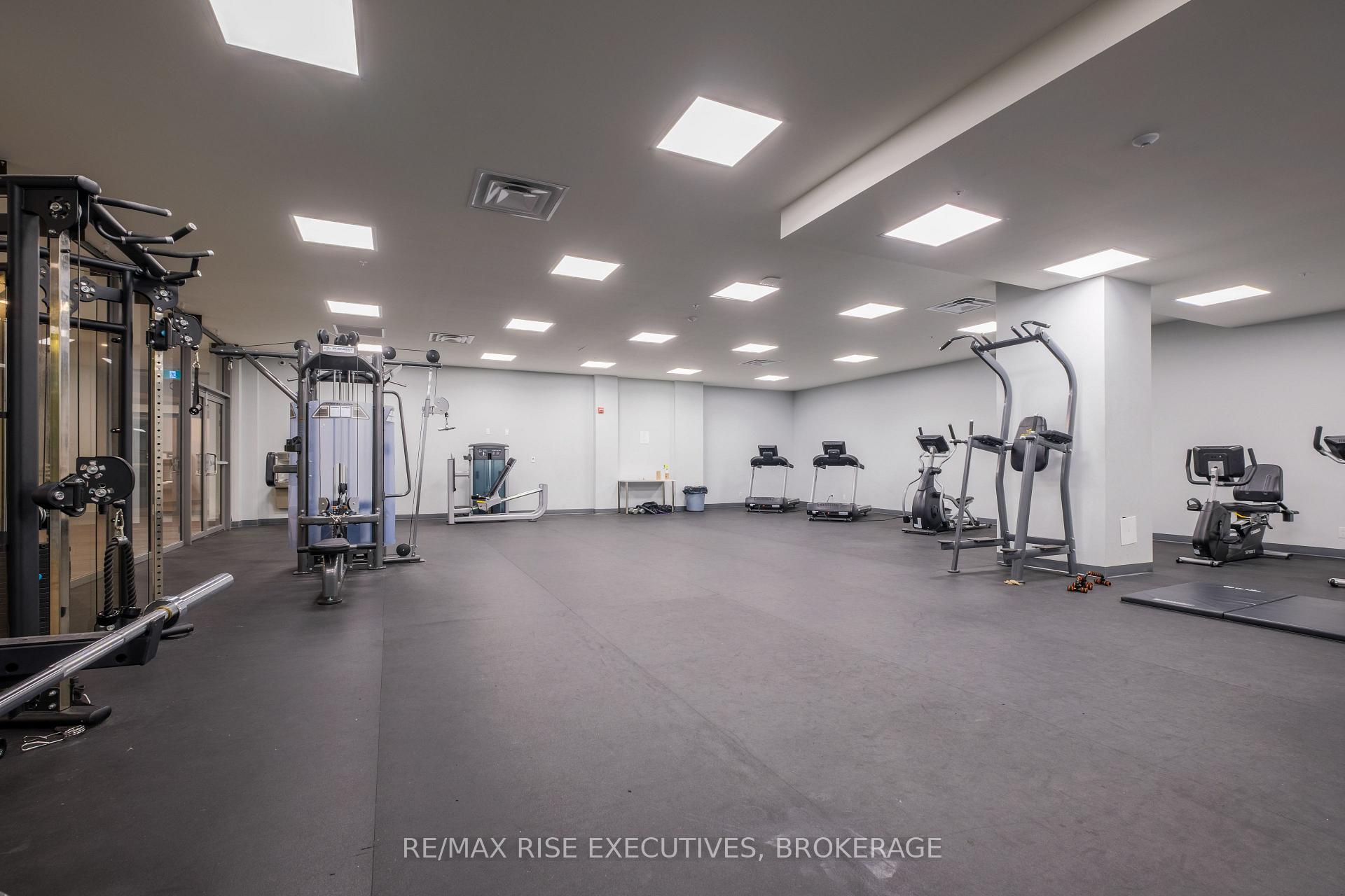 Photo 19 of Unit 106, 652 Princess Street, Kingston, Central City East — HOMEH