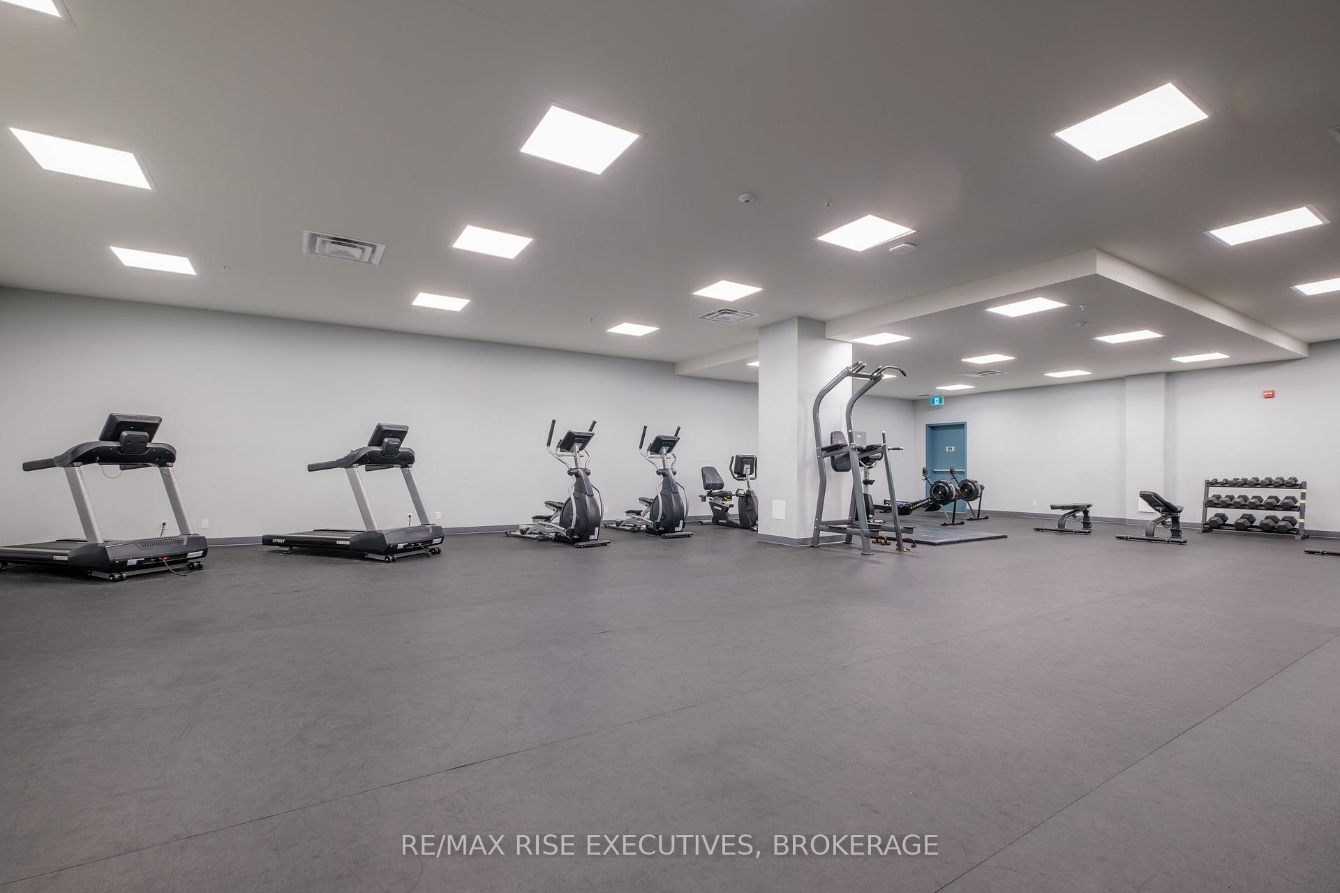Photo 20 of Unit 106, 652 Princess Street, Kingston, Central City East — HOMEH