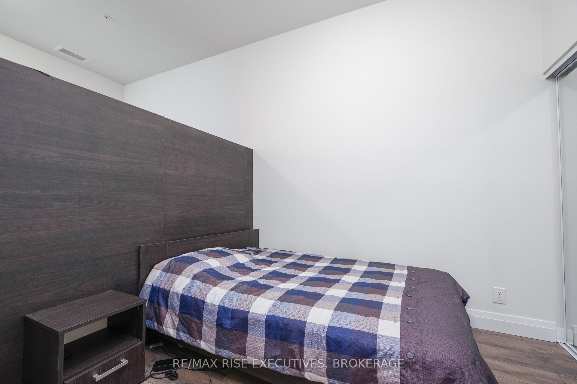 Photo 29 of Unit 106, 652 Princess Street, Kingston, Central City East — HOMEH