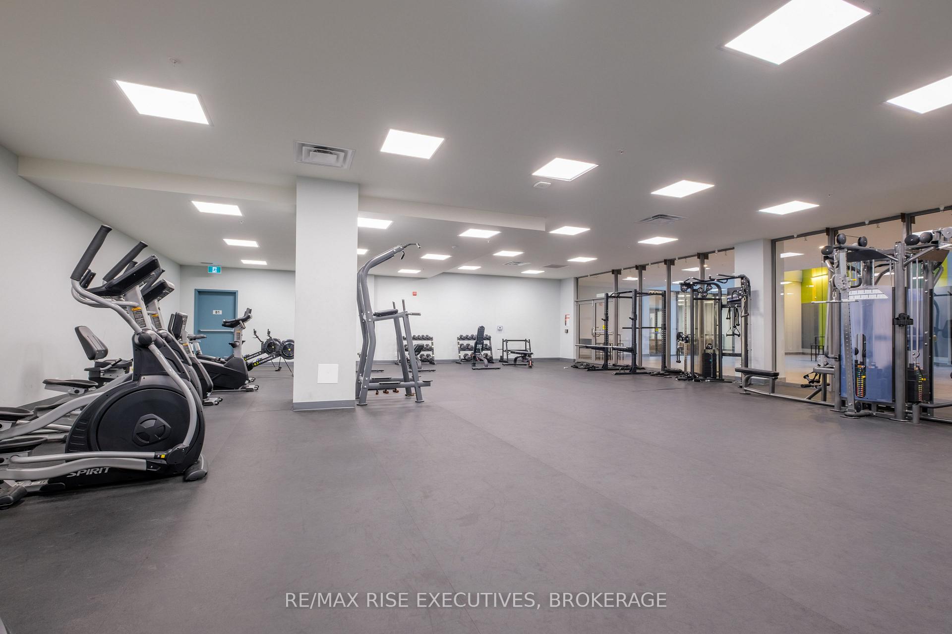 Photo 40 of Unit 106, 652 Princess Street, Kingston, Central City East — HOMEH