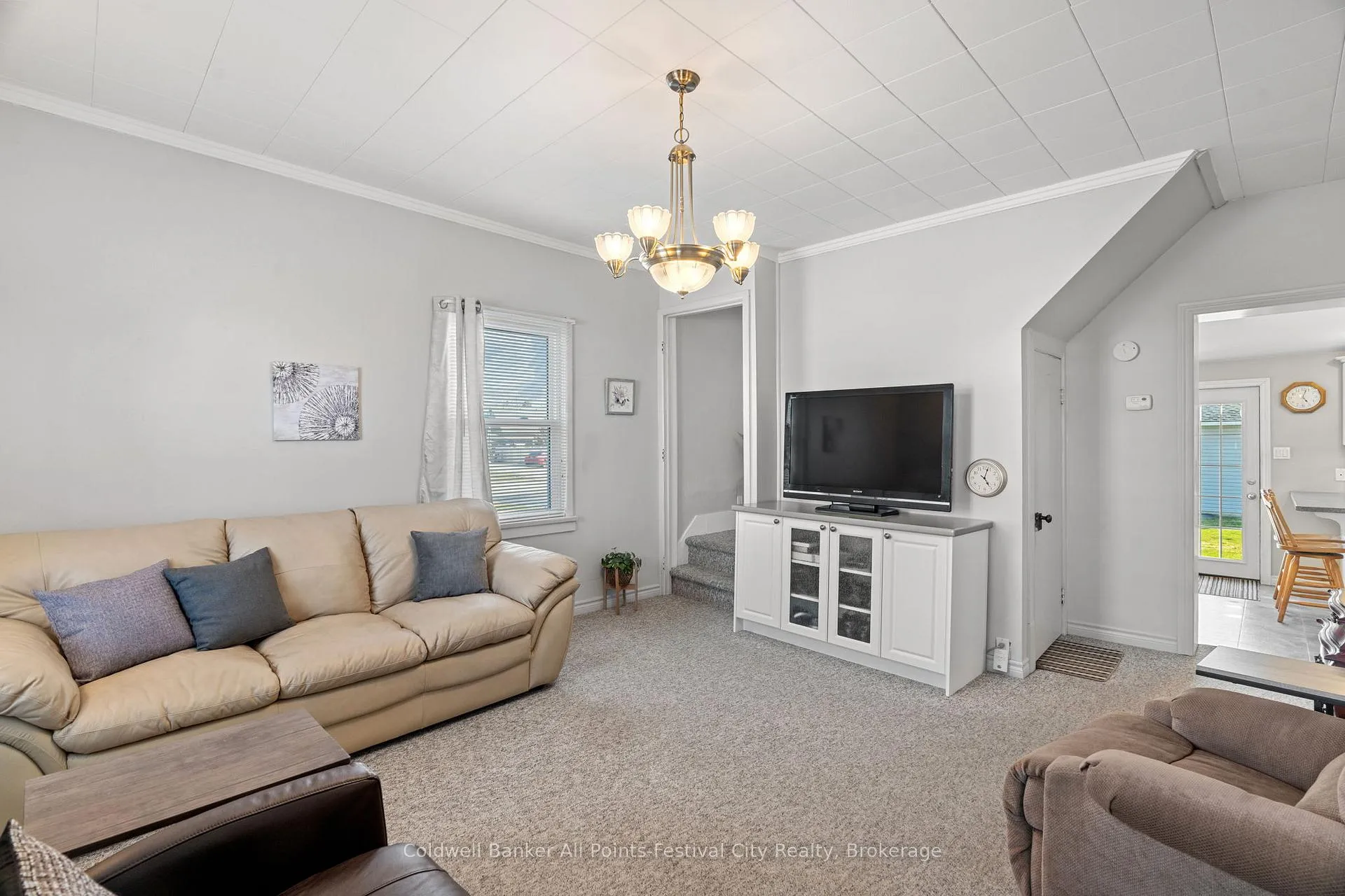 Photo 9 of 264 Huron Road, Goderich, Goderich (Town) — HOMEH