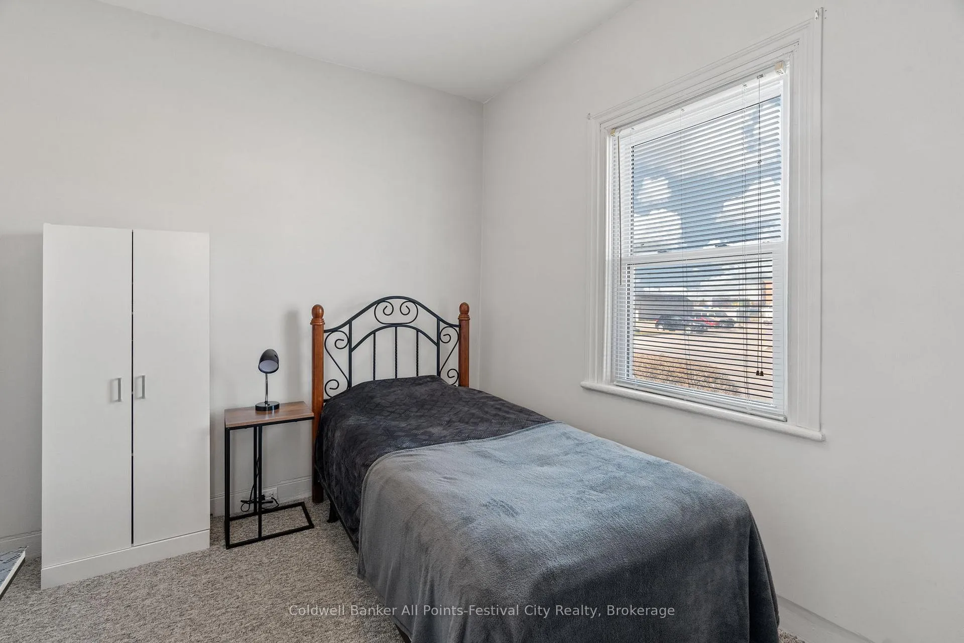 Photo 19 of 264 Huron Road, Goderich, Goderich (Town) — HOMEH