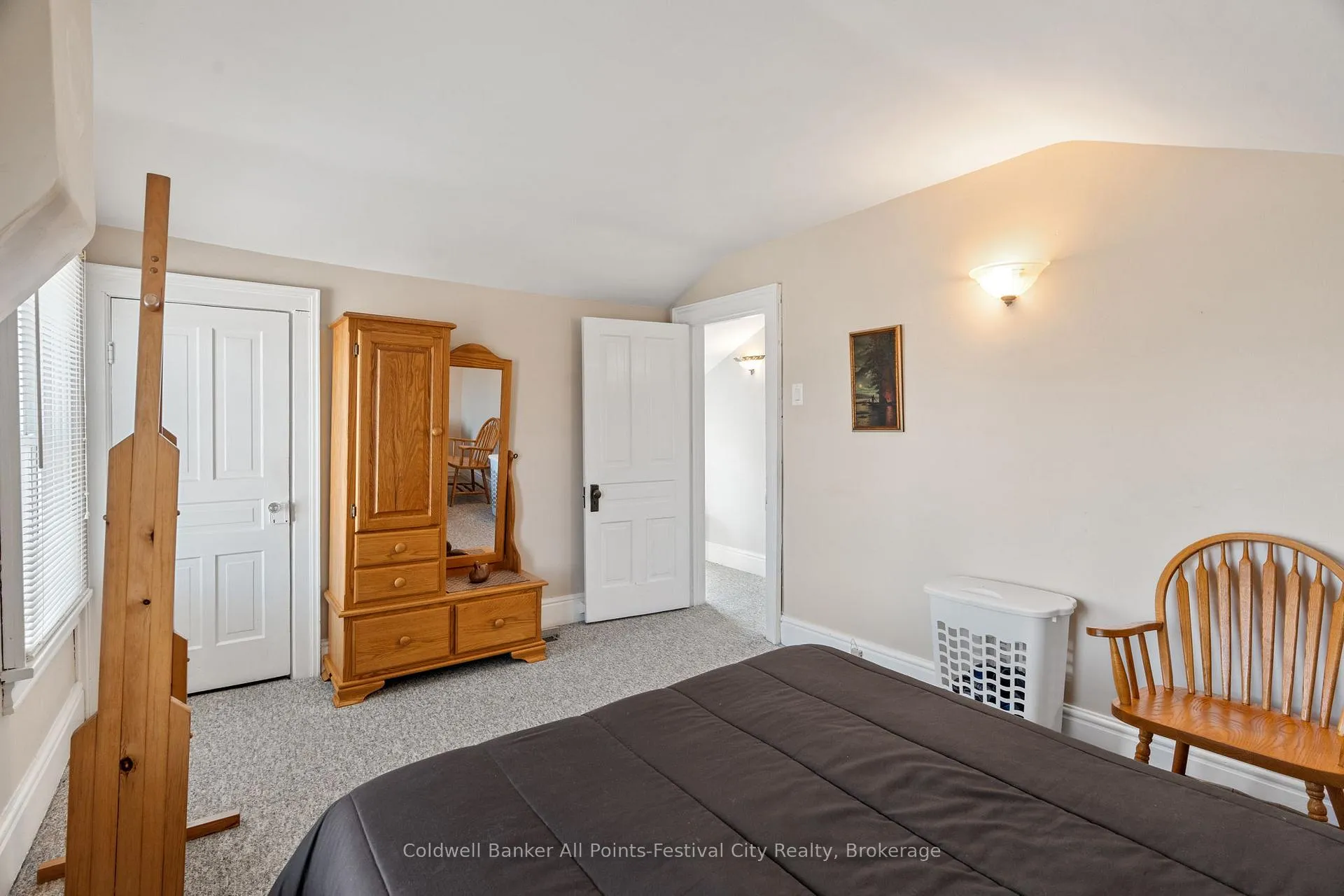 Photo 24 of 264 Huron Road, Goderich, Goderich (Town) — HOMEH