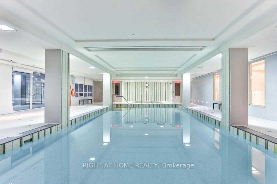 Photo 20 of Unit 417, 7161 Yonge Street, Markham, Thornhill — HOMEH