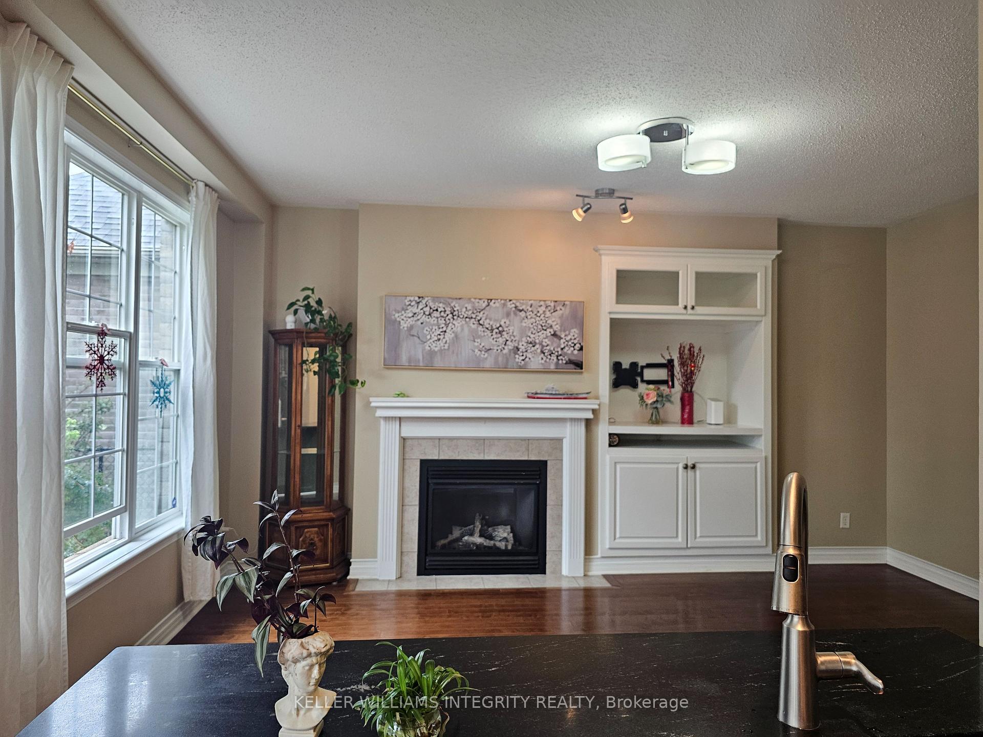 Photo 2 of 25 Golflinks Drive, Ottawa, Barrhaven - Stonebridge — HOMEH