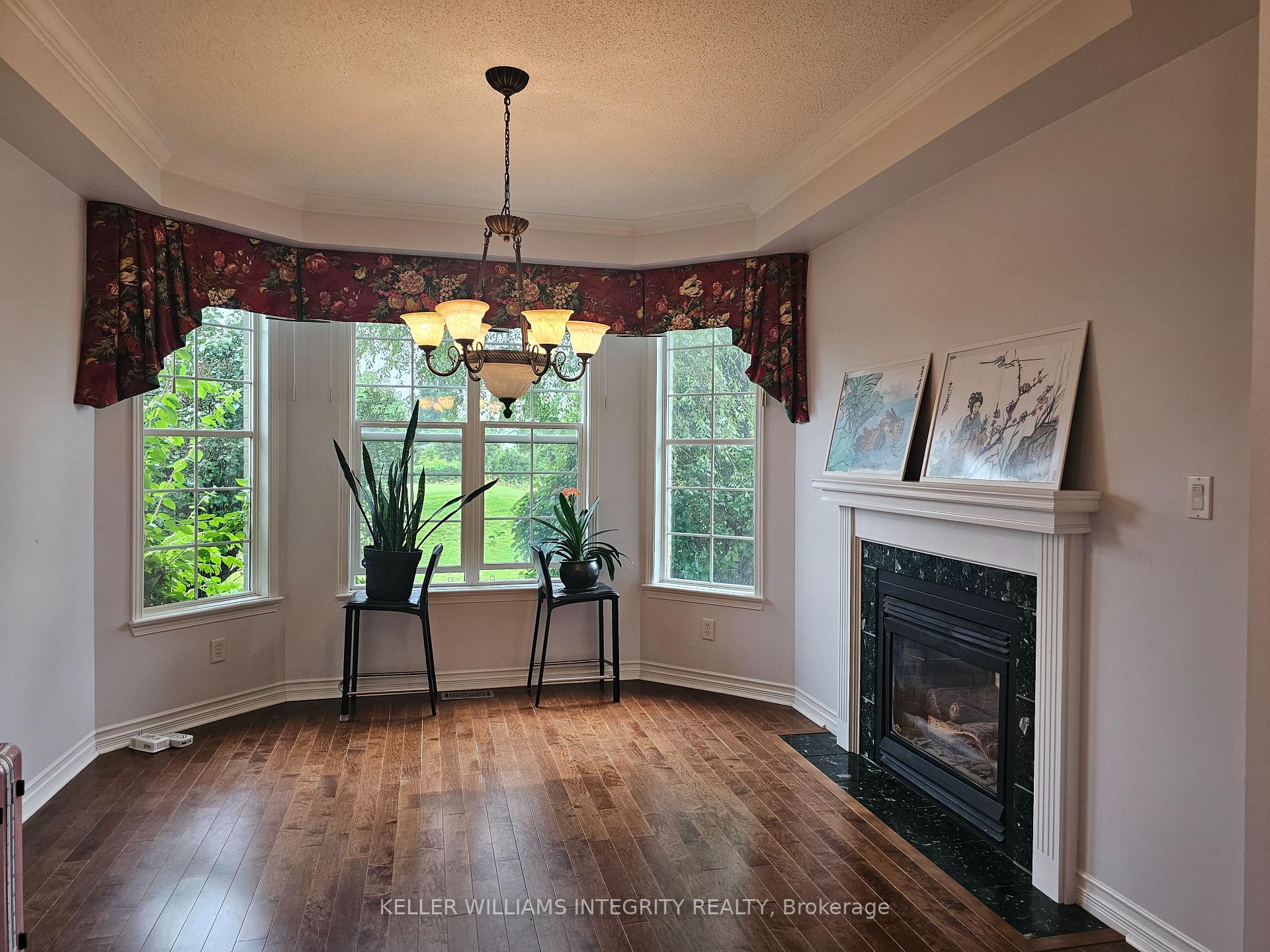 Photo 3 of 25 Golflinks Drive, Ottawa, Barrhaven - Stonebridge — HOMEH