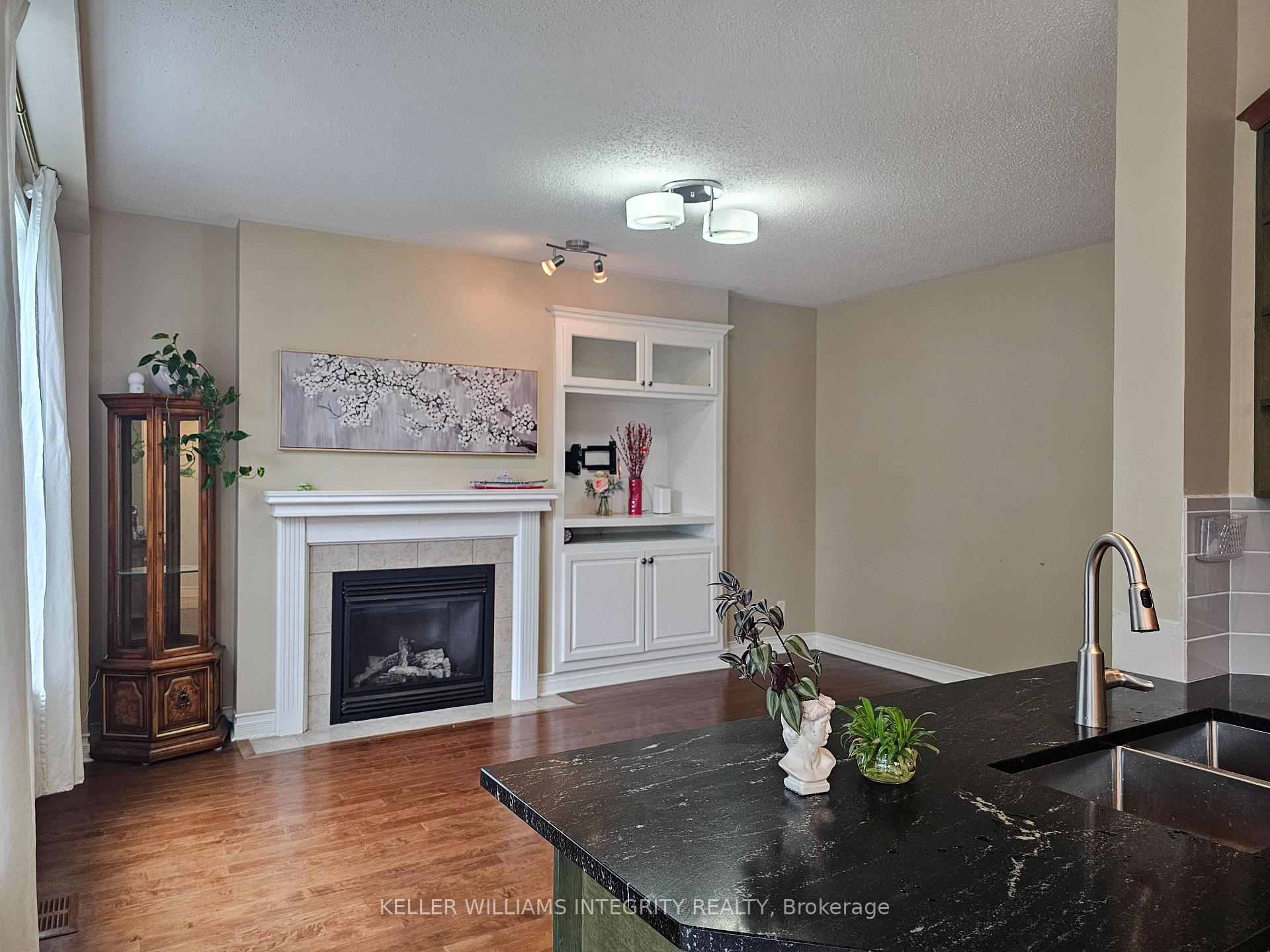 Photo 4 of 25 Golflinks Drive, Ottawa, Barrhaven - Stonebridge — HOMEH