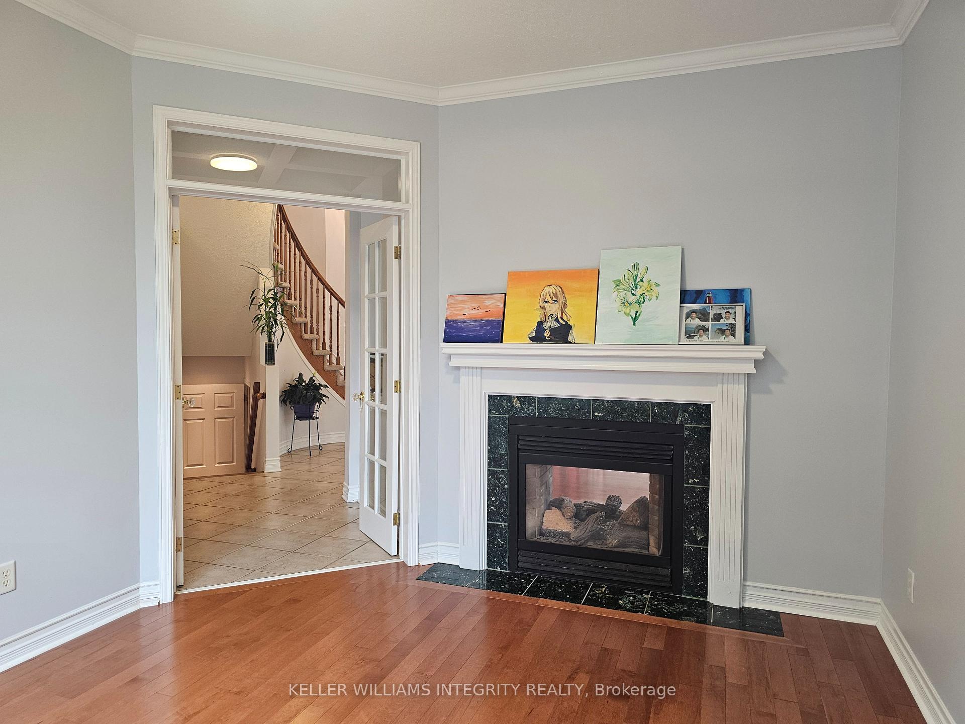Photo 8 of 25 Golflinks Drive, Ottawa, Barrhaven - Stonebridge — HOMEH