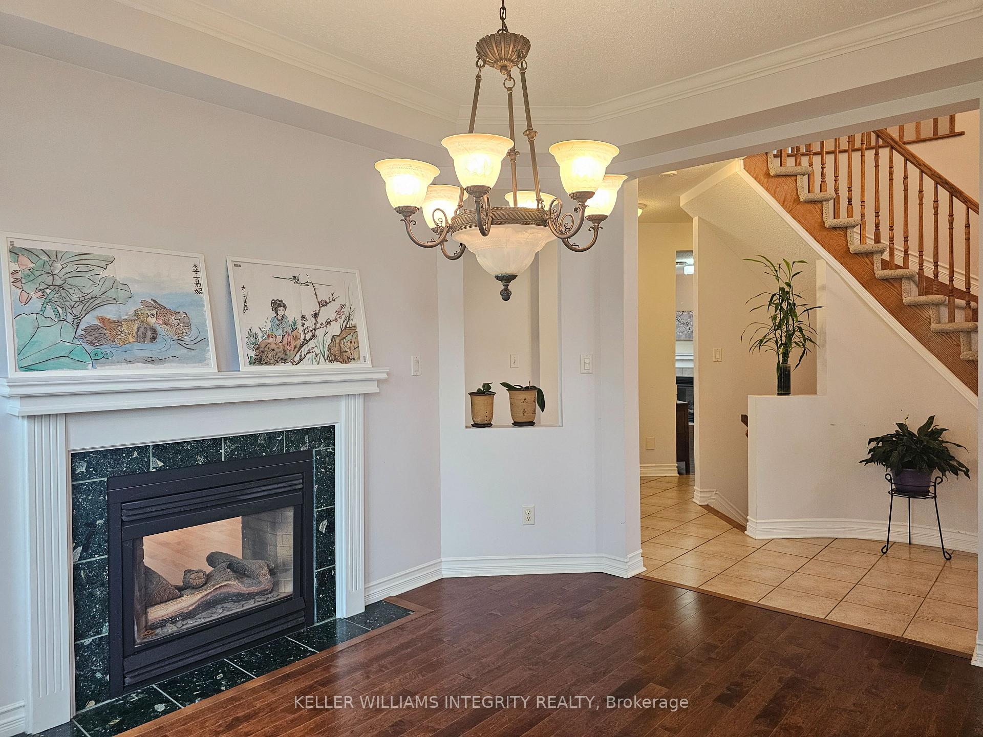 Photo 9 of 25 Golflinks Drive, Ottawa, Barrhaven - Stonebridge — HOMEH